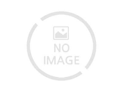 2025년 GKS 장학생 취업역량지원 프로그램