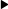재생