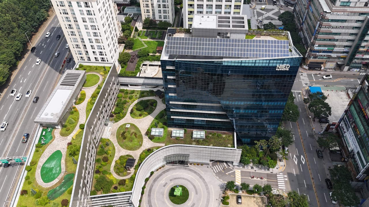 국립국제교육원 홍보영상2