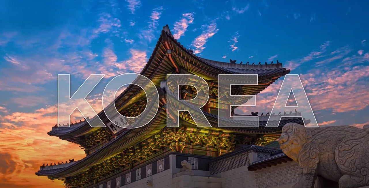 홍보영상 썸네일