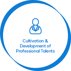 Expansion of Public Services