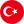 Turkish