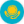 Kazakh