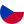 Czech