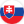 Slovak