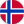 Norwegian