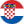 Croatian