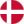 Danish