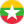 Myanmar