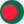 Bengali
