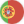 Portuguese