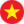 베트남 국기