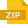 zip