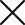 닫기