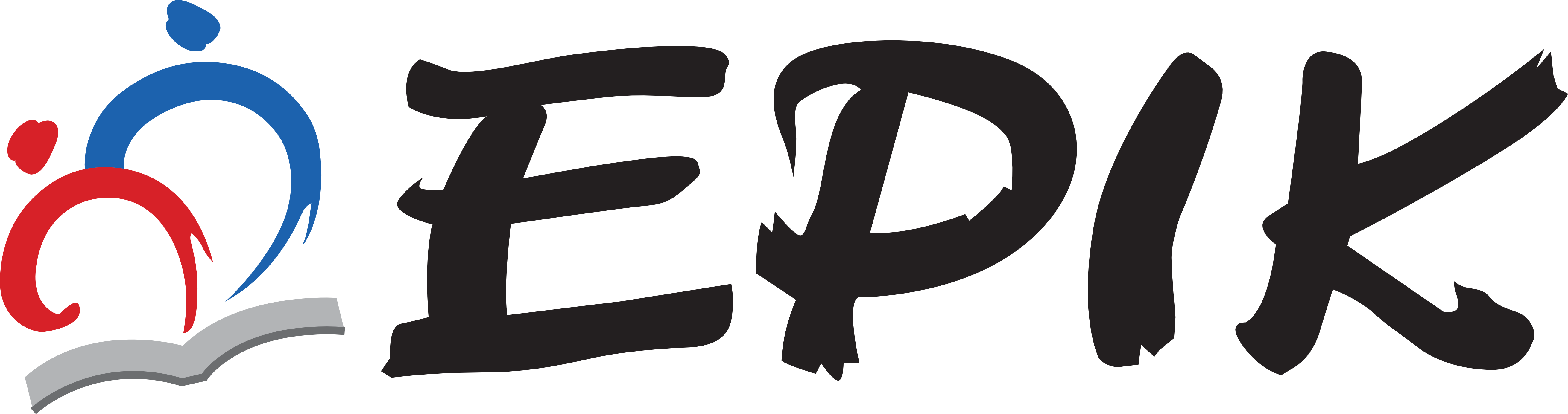 EPIK