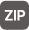 zip