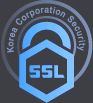 Ucert SSL Mark