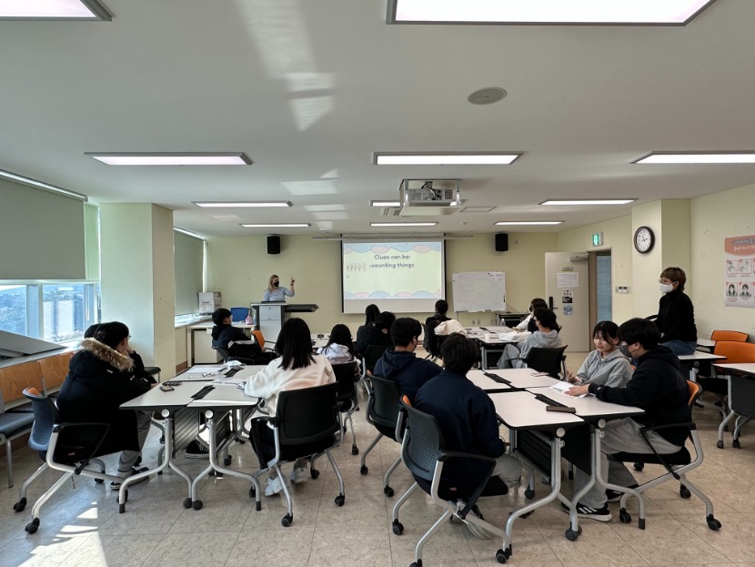 20230127145543_22928910