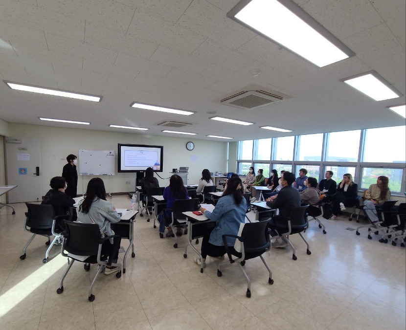 20230428151140_88136211