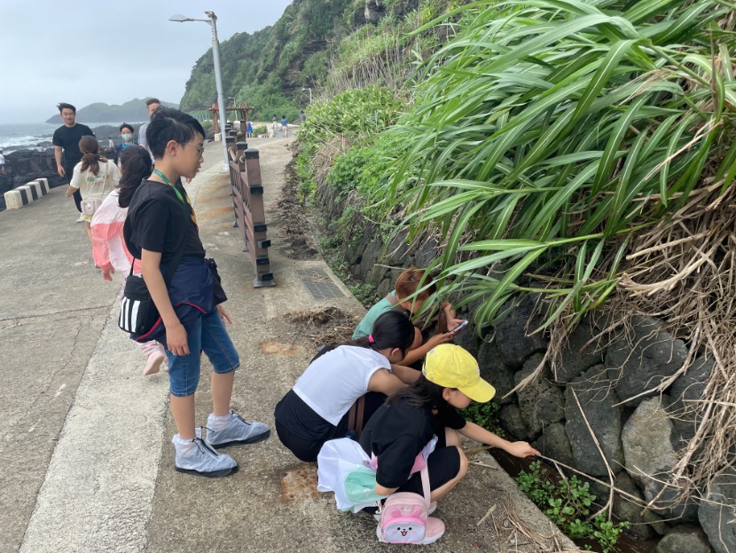 20230712140710_62187358