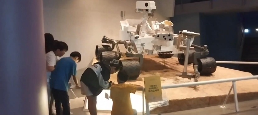 20240814155620_23627823