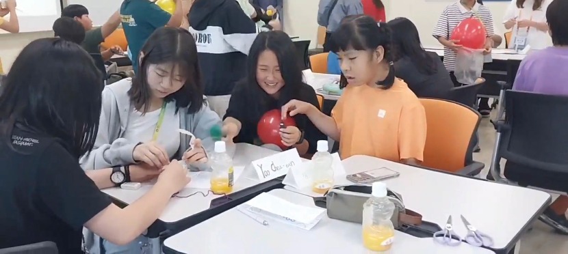 20240814155630_20195773