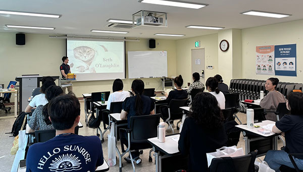 삼다일보 초중등 영어교사 심화연수.jpg