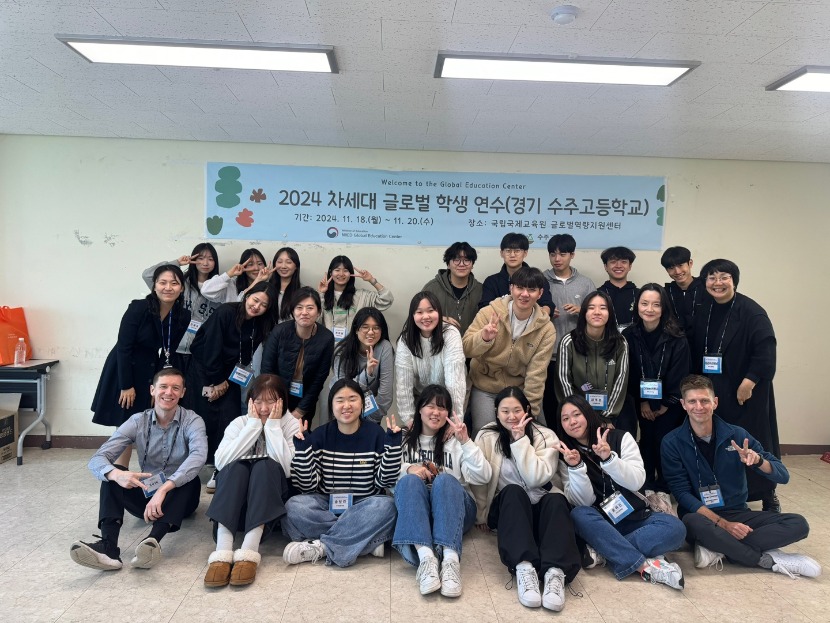 수주고 보도 사진1.jpg