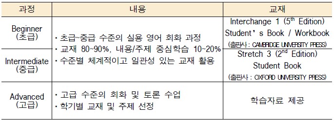 2025 상반기 ver. 3.jpg